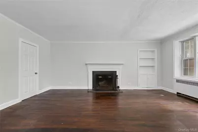 100 Pinewood Road #1C, Hartsdale, NY 10530 - Photo 2