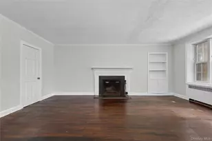 100 Pinewood Rd, Hartsdale, NY 10530 - Photo 2