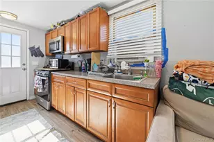 36 Woodlawn Ave, Selden, NY 11784 - Photo 4
