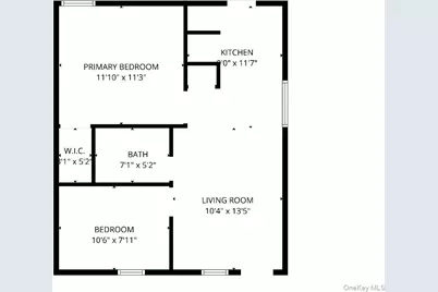36 Woodlawn Avenue, Selden, NY 11784 - Photo 16