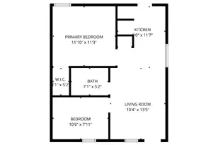 36 Woodlawn Ave, Selden, NY 11784 - Photo 16