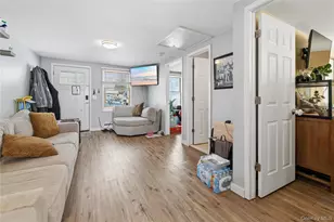 36 Woodlawn Ave, Selden, NY 11784 - Photo 2