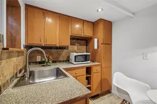 662 Palisade Ave, Yonkers, NY 10703 - Photo 30
