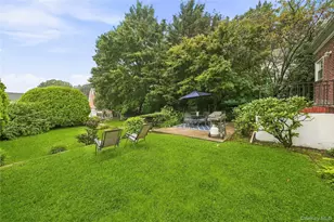662 Palisade Ave, Yonkers, NY 10703 - Photo 36