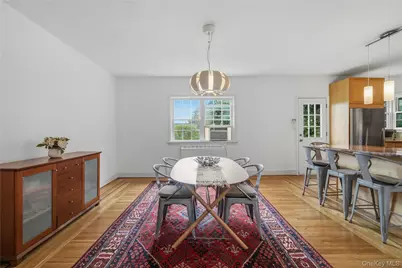 662 Palisade Avenue, Yonkers, NY 10703 - Photo 6