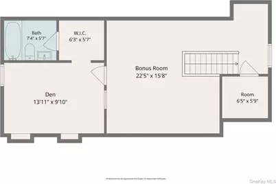 662 Palisade Avenue, Yonkers, NY 10703 - Photo 44