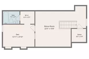 662 Palisade Ave, Yonkers, NY 10703 - Photo 44