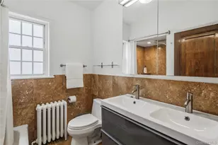 662 Palisade Ave, Yonkers, NY 10703 - Photo 18