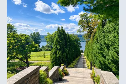 662 Palisade Avenue, Yonkers, NY 10703 - Photo 48