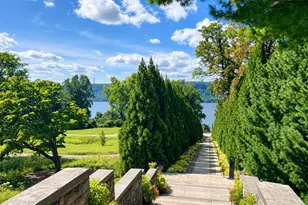 662 Palisade Ave, Yonkers, NY 10703 - Photo 48