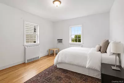 662 Palisade Avenue, Yonkers, NY 10703 - Photo 16