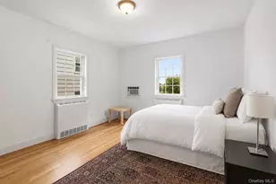 662 Palisade Ave, Yonkers, NY 10703 - Photo 16