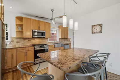 662 Palisade Avenue, Yonkers, NY 10703 - Photo 10