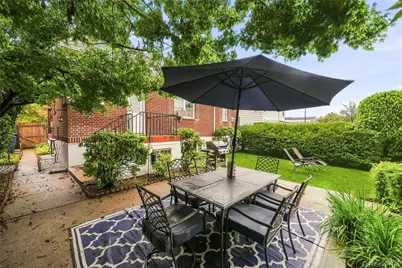 662 Palisade Avenue, Yonkers, NY 10703 - Photo 38