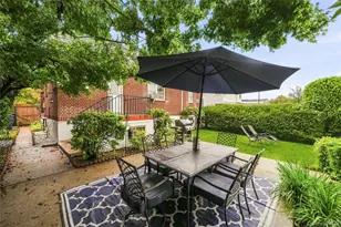662 Palisade Ave, Yonkers, NY 10703 - Photo 38