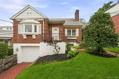 662 Palisade Avenue, Yonkers, NY 10703 - Photo 42