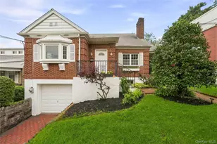 662 Palisade Ave, Yonkers, NY 10703 - Photo 42