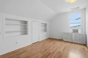 662 Palisade Ave, Yonkers, NY 10703 - Photo 22
