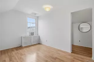 662 Palisade Ave, Yonkers, NY 10703 - Photo 24