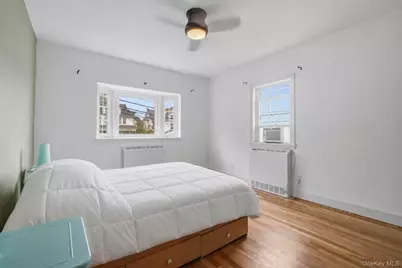 662 Palisade Avenue, Yonkers, NY 10703 - Photo 14