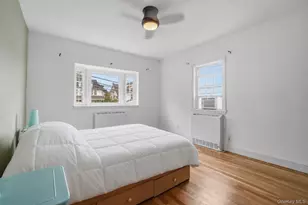 662 Palisade Ave, Yonkers, NY 10703 - Photo 14