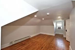 72 High St, Rye, NY 10580 - Photo 6