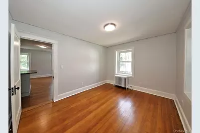 72 High Street #2nd floor, Rye, NY 10580 - Photo 2