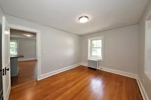 72 High St, Rye, NY 10580 - Photo 2