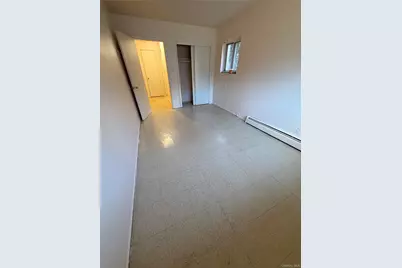16615 Depot Road #1c, Flushing, NY 11358 - Photo 4