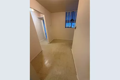 16615 Depot Road #1c, Flushing, NY 11358 - Photo 6