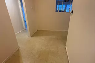 166-15 Depot Rd, Flushing, NY 11358 - Photo 6