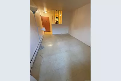 16615 Depot Road #1c, Flushing, NY 11358 - Photo 2