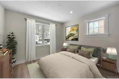 1123 Pleasantville Road #2B, Briarcliff Manor, NY 10510 - Photo 8