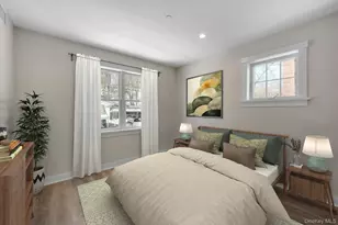 1123 Pleasantville Rd, Briarcliff Manor, NY 10510 - Photo 8