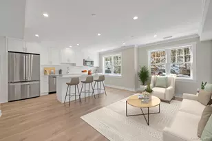 1123 Pleasantville Rd, Briarcliff Manor, NY 10510 - Photo 6
