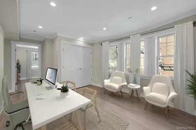 1123 Pleasantville Road #2B, Briarcliff Manor, NY 10510 - Photo 10