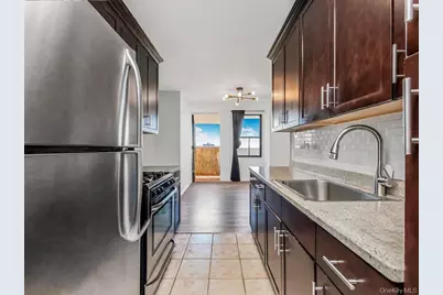 920 Metcalf Avenue #14J, Bronx, NY 10473 - Photo 8