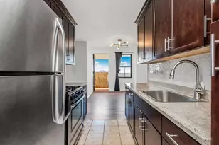 920 Metcalf Ave, Bronx, NY 10473 - Photo 8