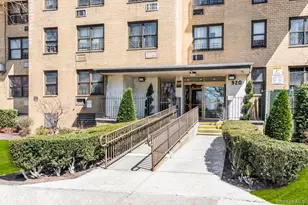 920 Metcalf Ave, Bronx, NY 10473 - Photo 28