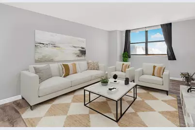 920 Metcalf Avenue #14J, Bronx, NY 10473 - Photo 6