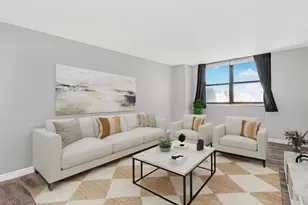 920 Metcalf Ave, Bronx, NY 10473 - Photo 6