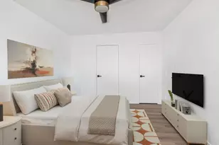920 Metcalf Ave, Bronx, NY 10473 - Photo 10