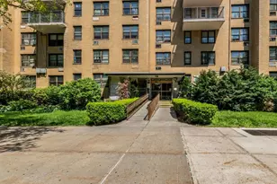 920 Metcalf Ave, Bronx, NY 10473 - Photo 22