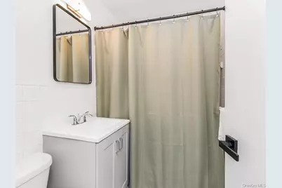 920 Metcalf Avenue #14J, Bronx, NY 10473 - Photo 14