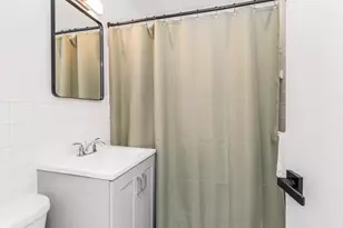 920 Metcalf Ave, Bronx, NY 10473 - Photo 14