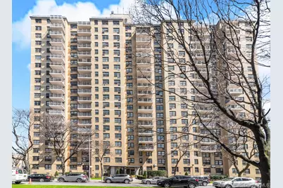 920 Metcalf Avenue #14J, Bronx, NY 10473 - Photo 24
