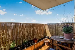 920 Metcalf Ave, Bronx, NY 10473 - Photo 4