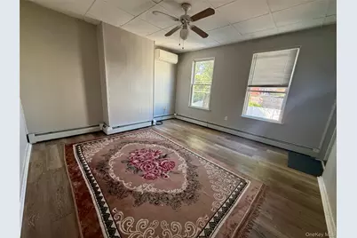 2 Charles Street #2, Poughkeepsie, NY 12601 - Photo 6