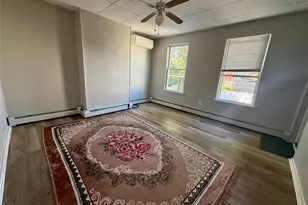 2 Charles St, Poughkeepsie, NY 12601 - Photo 6