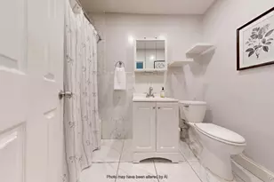 78 Cornelia St, Brooklyn, NY 11221 - Photo 18